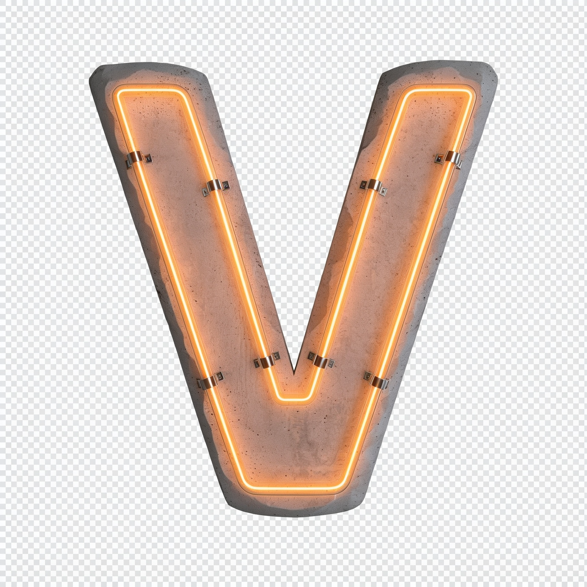 magnific_v_J95KAUHOq4 magnific_v_J95KAUHOq4