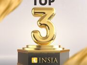 TOP 30 pojišťovacích makléřů za rok 2024 v Česku dle oPojištění.cz