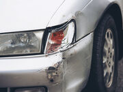 Proč ho Češi stále častěji volí komplexní havarijní pojištění?