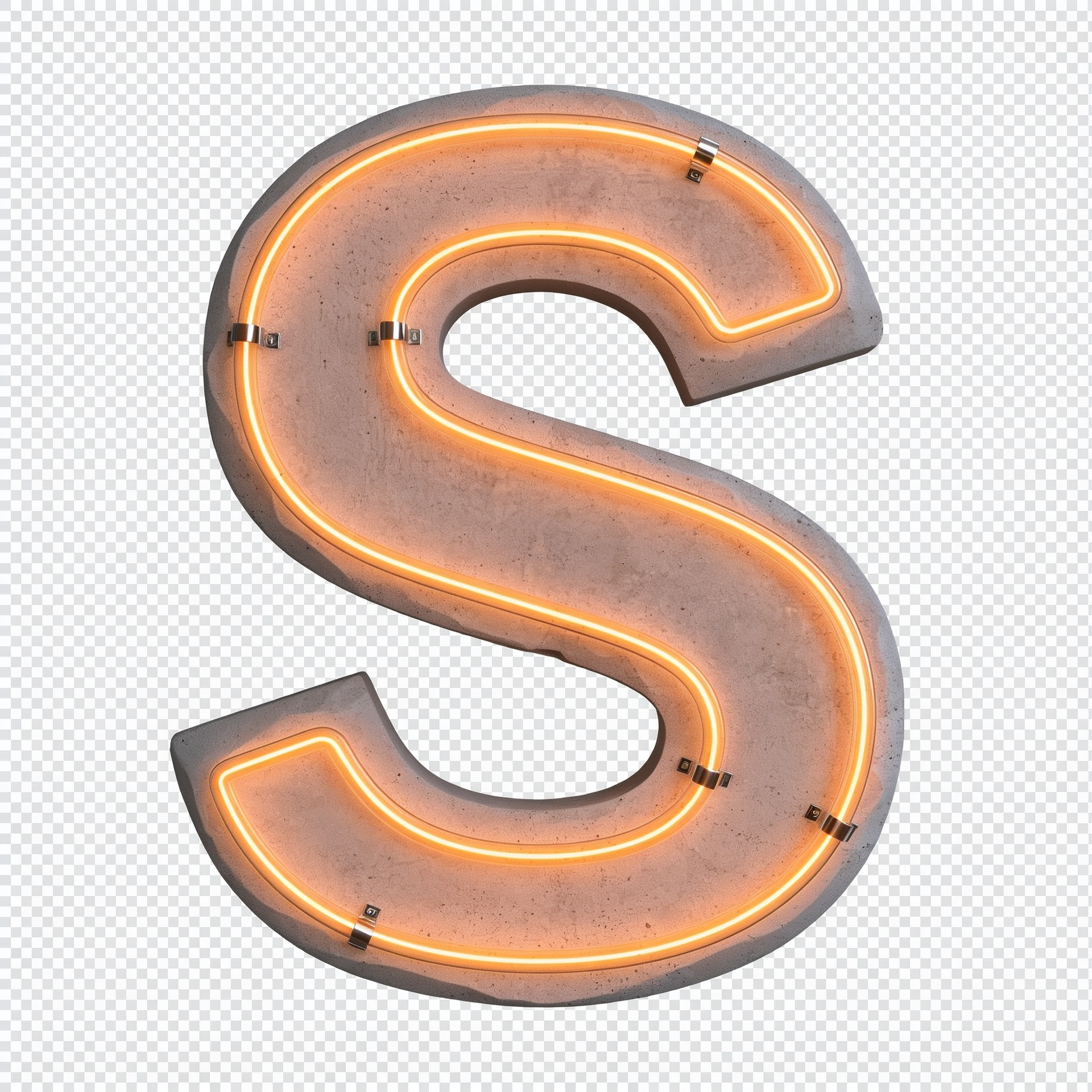 magnific_s_ubedlzfQLD magnific_s_ubedlzfQLD