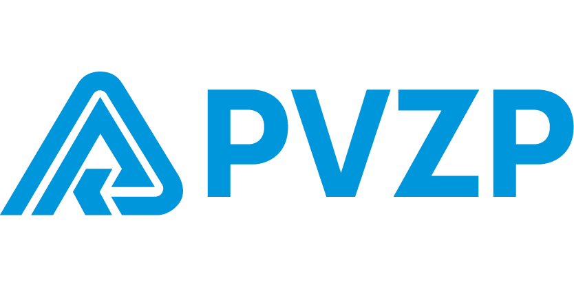 Poj. VPZ