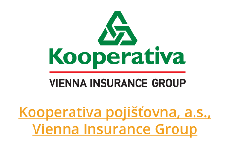partneri CZ_web ipidy_Kooperativa pojišťovna, a.s., Vienna Insurance Group