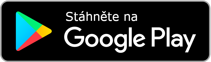 gpd gpd