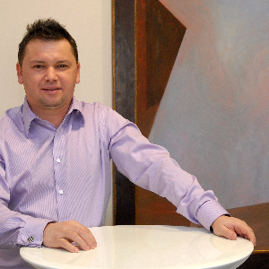 Aleš Diviš