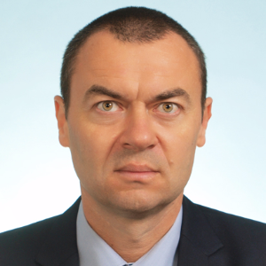 Jiří Rod