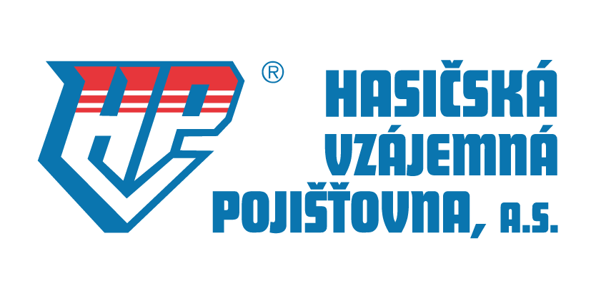 HVP