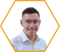 Lukáš Lukáš