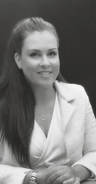 Denisa, partner INSIA