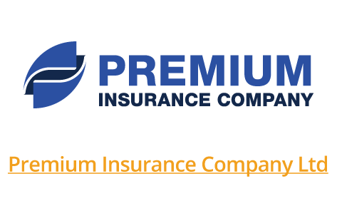 Premium Insurance Company Ltd