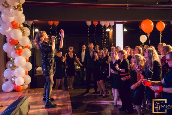 INSIA 30 let