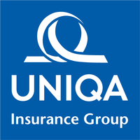 UNIQA_Insurance_Group_4C_10_30mm RGB (1) UNIQA_Insurance_Group_4C_10_30mm RGB (1)