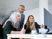 Jaká rizika budou řešit podniky v roce 2026