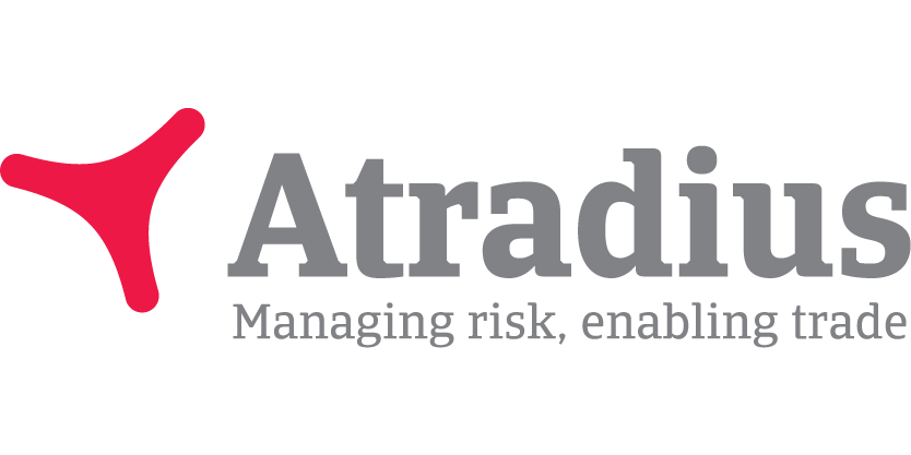 Atradius