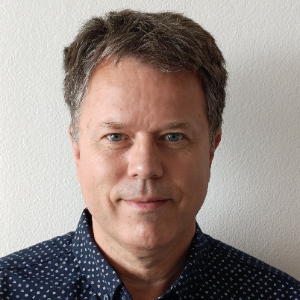 Marek Tomka