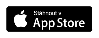 app-store_cz-01 app-store_cz-01