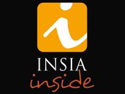 Nový podcast INSIA Inside