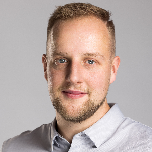 Štěpán Bártl