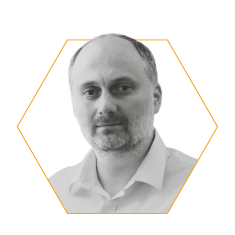 Václav Šplechta