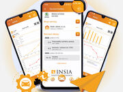 Novinka v AutoMobilu: rozšířený export do PDF