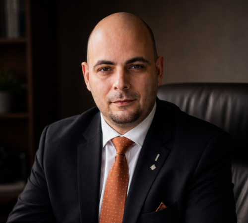 Lukáš Kazimour