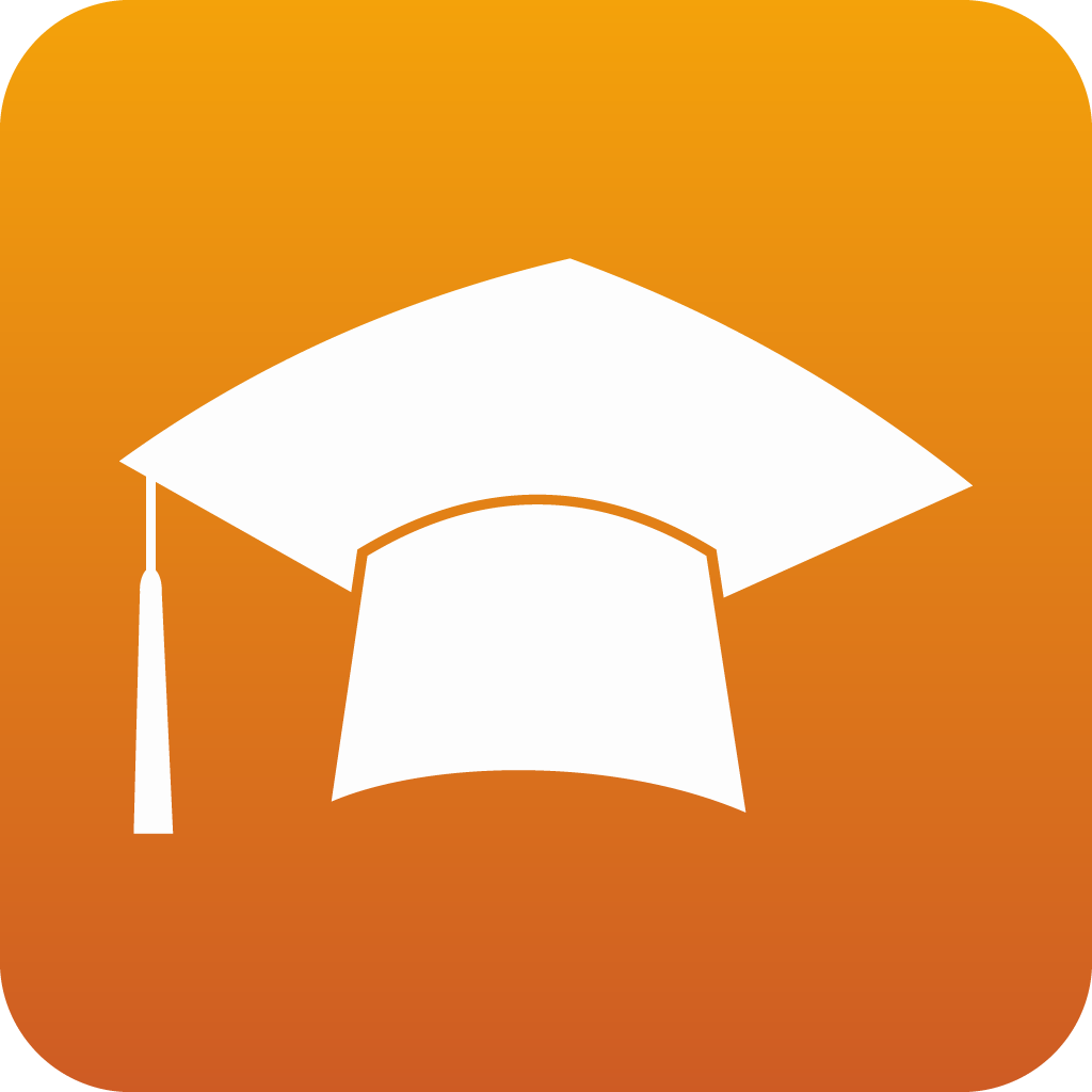 INSIA ACADEMY_iOS_icons_1024p