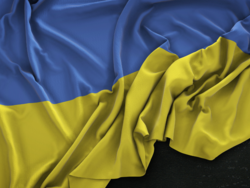 INSIA podporuje Ukrajinu! Přiložit ruku k dílu může každý z nás!