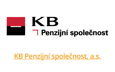 partneri CZ web ipidy_KB penzijní