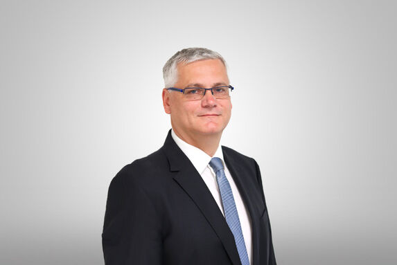 Michal Řezníček: Nové zkoušky odborné způsobilosti vítám