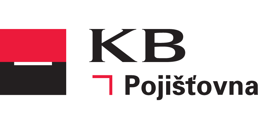 Komercni Poj.