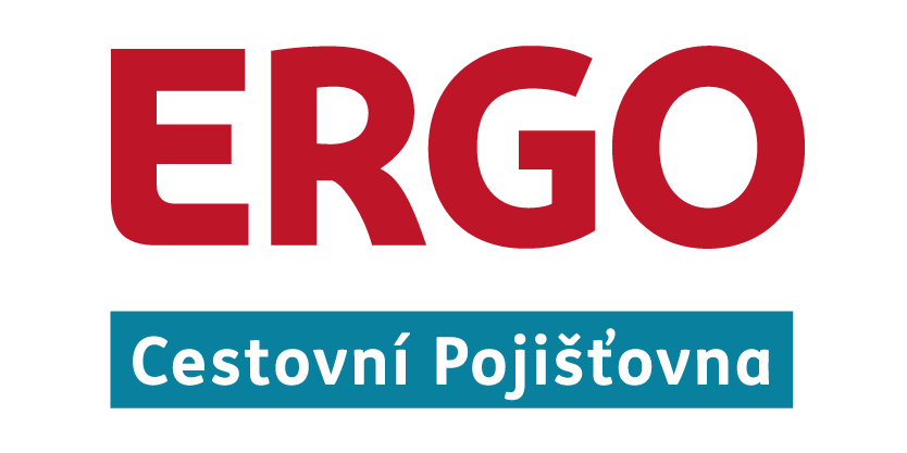 ERGO Cestovní Pojišťovna