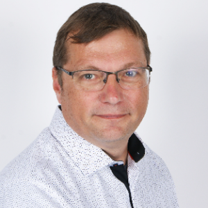 Jiří Kučera
