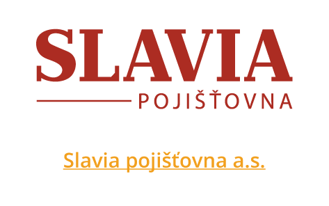 Slavia pojišťovna a.s.