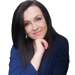 Denisa Závacká