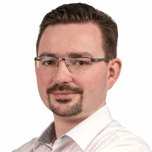 Libor Vozák