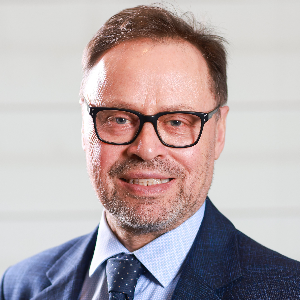 Ing. Martin Černý