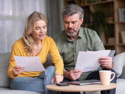 Tisícům domácností končí fixace hypotéky. Splátky mohou výrazně vzrůst