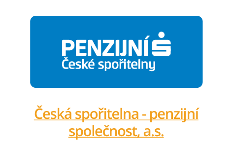 partneri CZ web ipidy_česká sporitelna penzijní