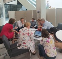 Akademie ČSOB