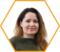 Hanka Hanka