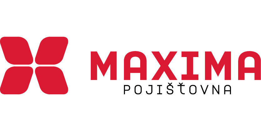 MAXIMA