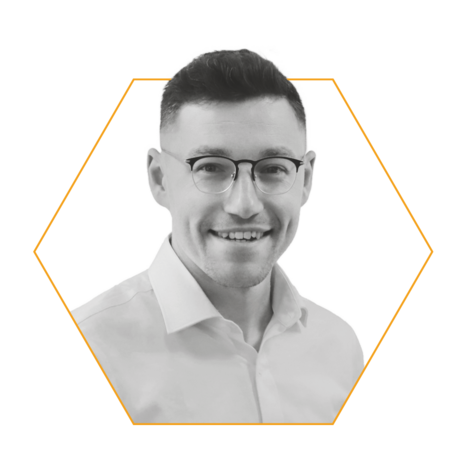 Lukáš Kozlík