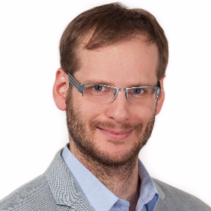 Jiří Chvojka