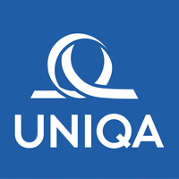 uniqa cz