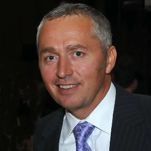 Libor Nekvasil