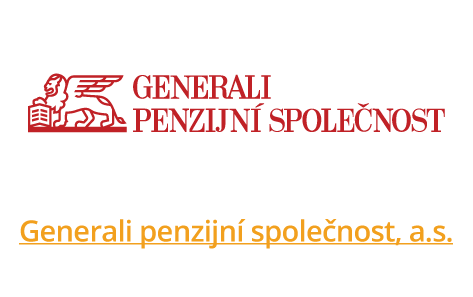 partneri CZ web ipidy_Generali penzijní