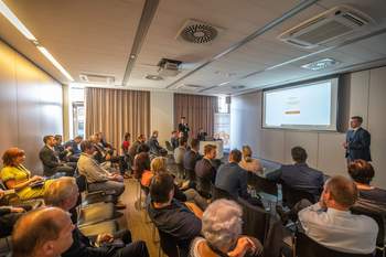 insiafest9