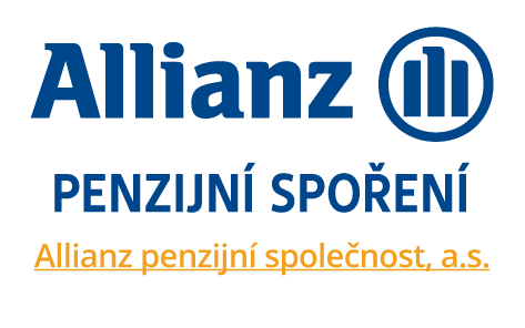 partneri CZ web ipidy_Allianz penzijní