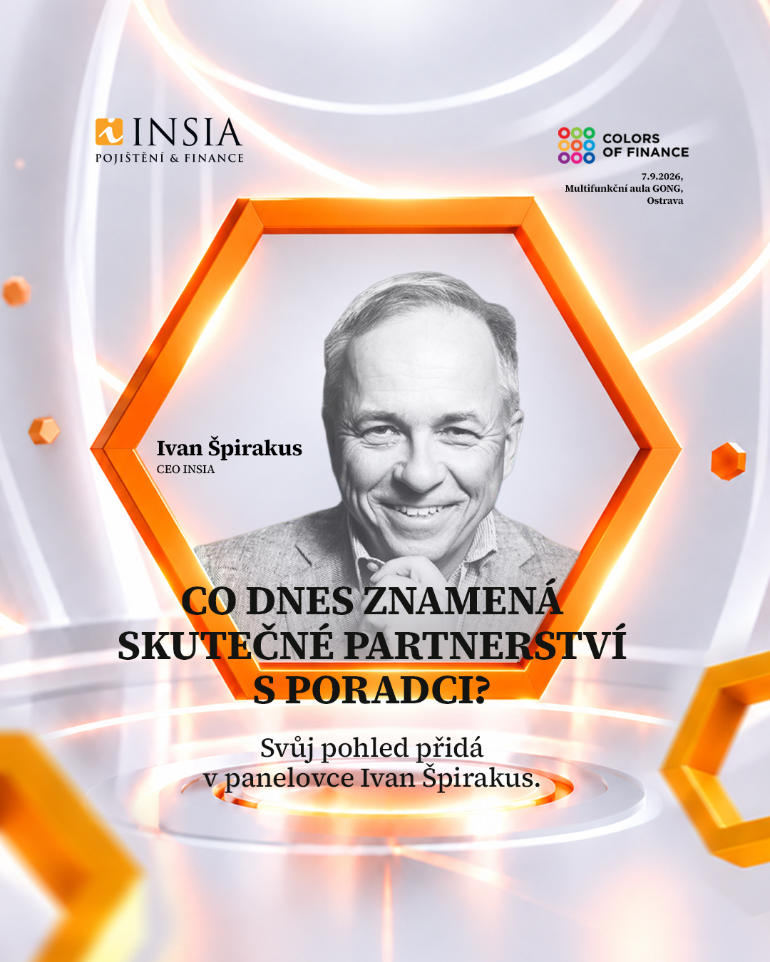 Ivan Špirakus Ivan Špirakus