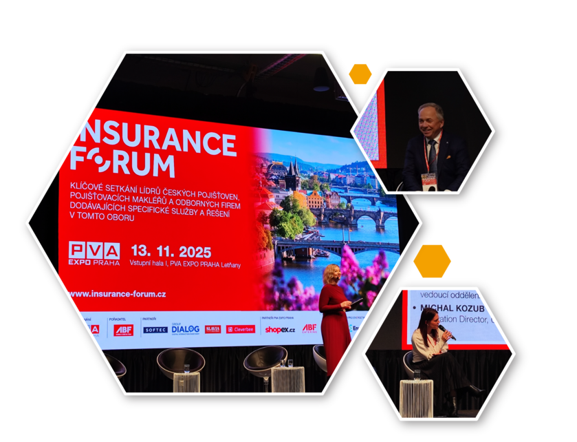 Insurance Forum